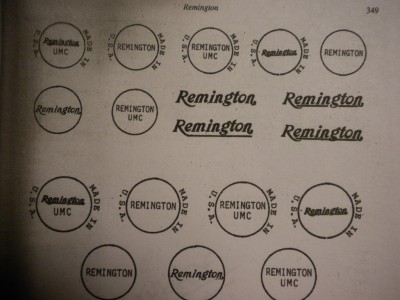 REMINGTON.JPG