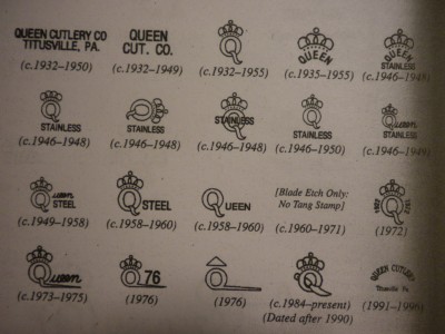 QUEEN 2.JPG
