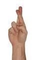Crossed Fingers.jpg