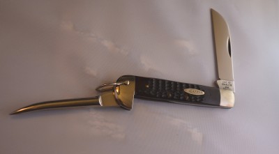 DSC_0030.JPG