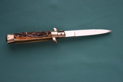 herbertz2.jpg
