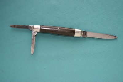 f&llargewhittler2.jpg