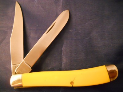 colonial old cutler trapper  2.JPG