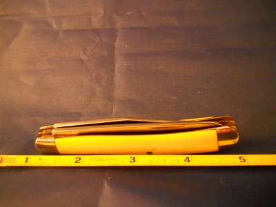 colonial old cutler trapper  3.875''   4.JPG