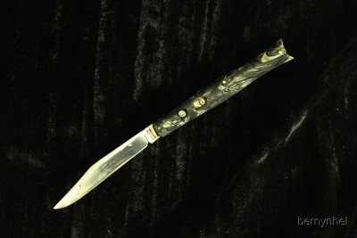 sch1514-0001.jpg
