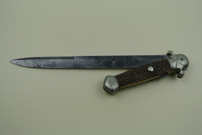 German extended blade (2500x1674).jpg