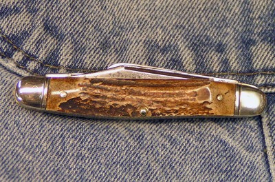 Camillus restore w-tail a.jpg