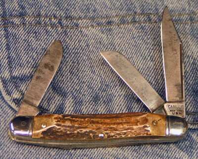 Camillus restore w-tail c.jpg