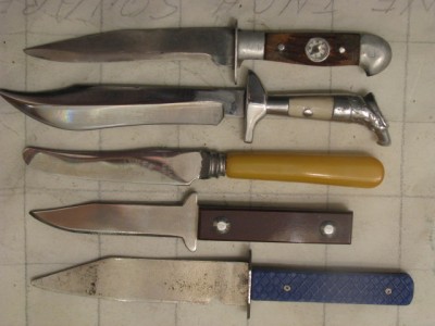 5MiniFixedBlades1.jpg