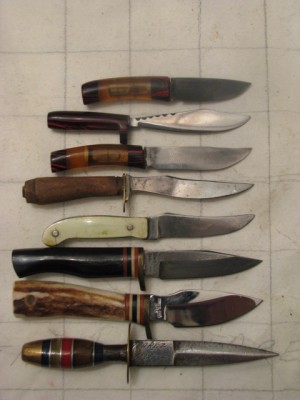 8MiniFixedBlades1`.jpg