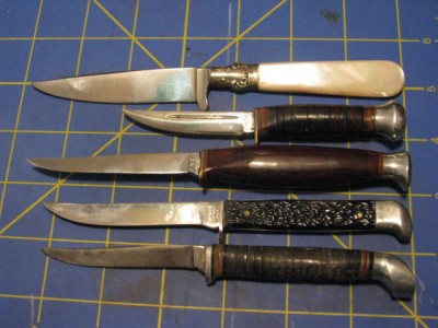 SmallFixedBlades 001.jpg