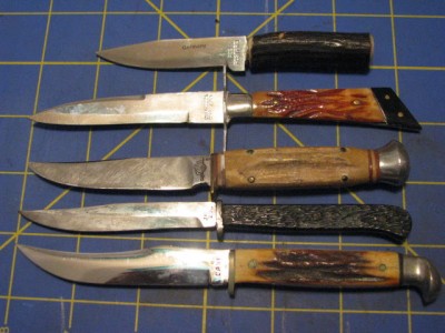 SmallFixedBlades 002.jpg