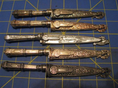 SmallFixedBlades 005.jpg