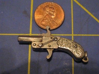 MiniPistols 001.jpg