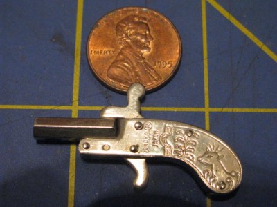 MiniPistols 003.jpg