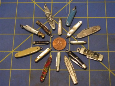 MiniPistols 004.jpg