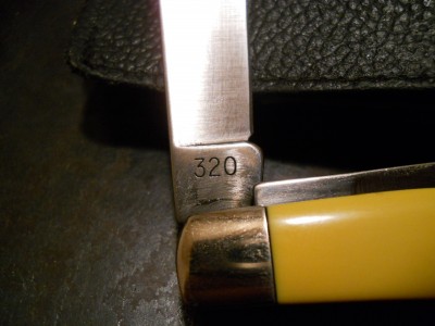# 320 Camillus Made Old Cutler 1.JPG