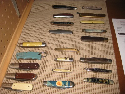 flea market 004.jpg