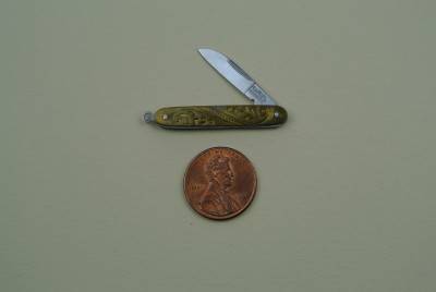 Czech miniature (2500x1674).jpg