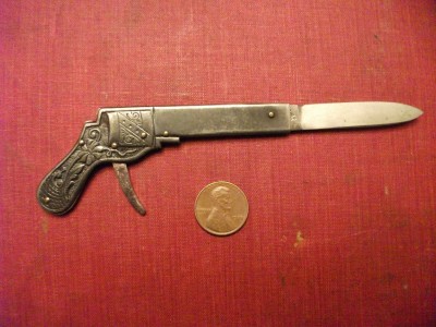 Omega gun knife (2500x1875).jpg