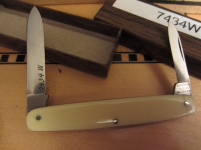 Salesman Sample I.JPG