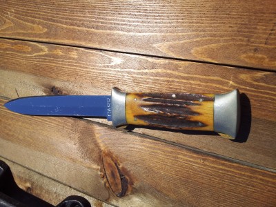 TESTED 551 _mark side.jpg