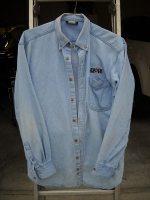 Gerber Shirt.JPG