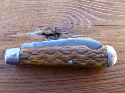 Pal Cutlery Co (1).JPG