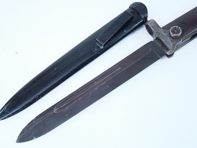 CarcanoM38Folding367Bayo(2).jpg