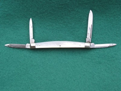 117-1713_IMG.JPG