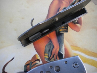 ebay marathon cigar knife 013.JPG