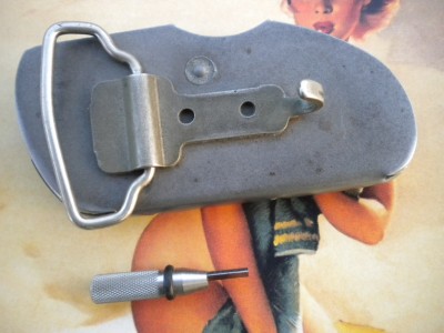 ebay marathon cigar knife 014.JPG