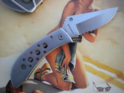ebay marathon cigar knife 015.JPG