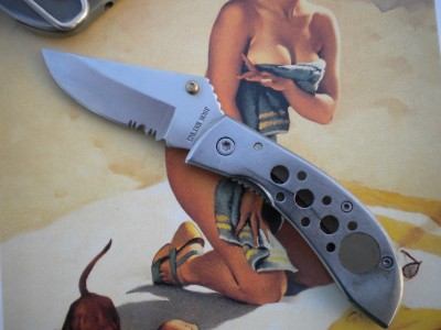 ebay marathon cigar knife 016.JPG