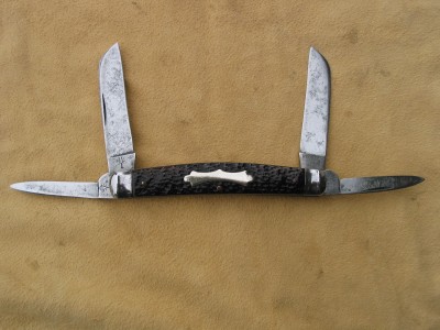 112-1250_IMG.JPG