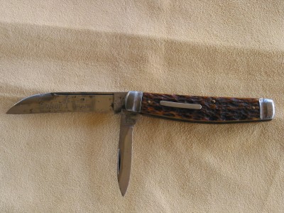 130-3100_IMG.JPG