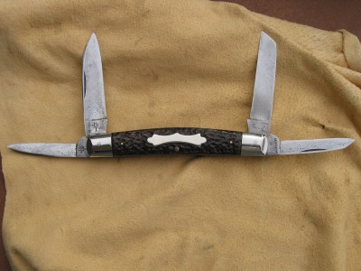 117-1738_IMG.JPG