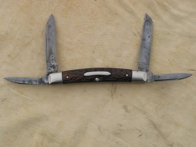 116-1637_IMG.JPG