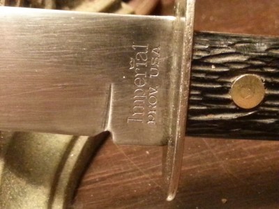 20140106_071025.jpg