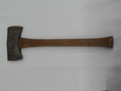 Case axe.JPG
