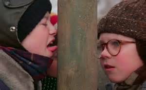 achristmasstory.jpg