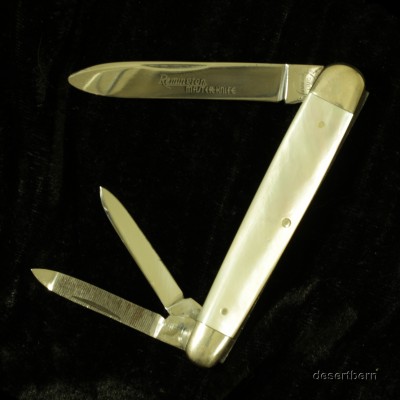 remR6334_001.jpg