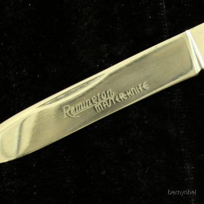 remr6334_010.jpg