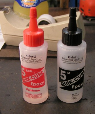 4- Quik-Cure epoxy.jpg