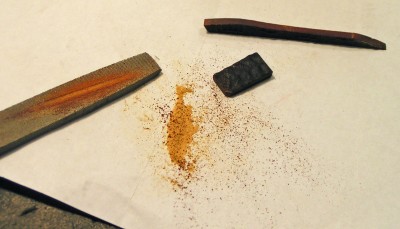 5- bone filings.jpg