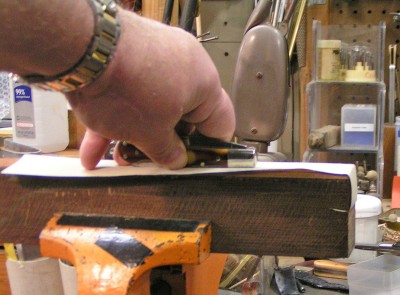 10- polishing.jpg