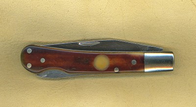 14- completed repair.jpg