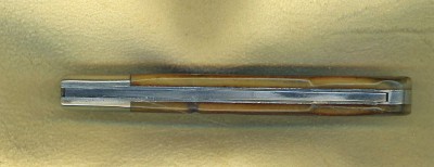 15- completed repair back.jpg