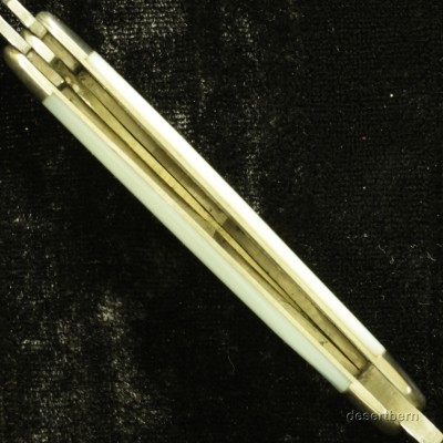 remR6334_007.jpg