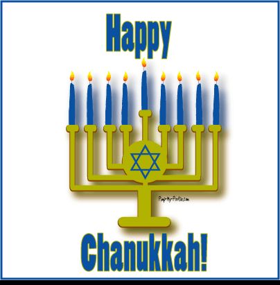chanukkah.jpg